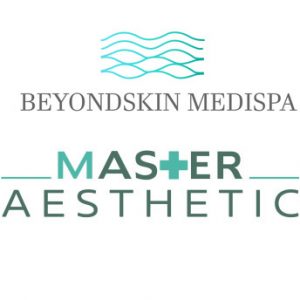 MASTER AESTHETICS LICENSURE 493-624 HOURS - BeyondSkin MediSpa